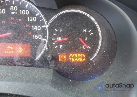 2011 Nissan Altima 2.5 S from USA, damaged, VIN 1N4AL2AP5BN511685